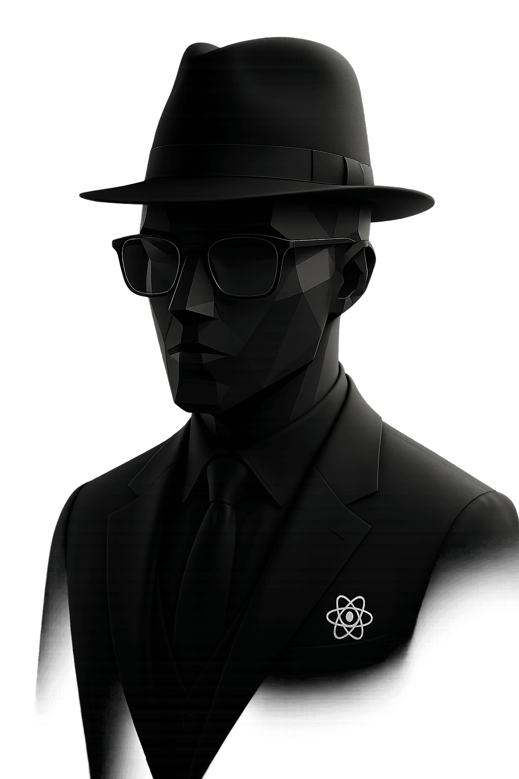 coder