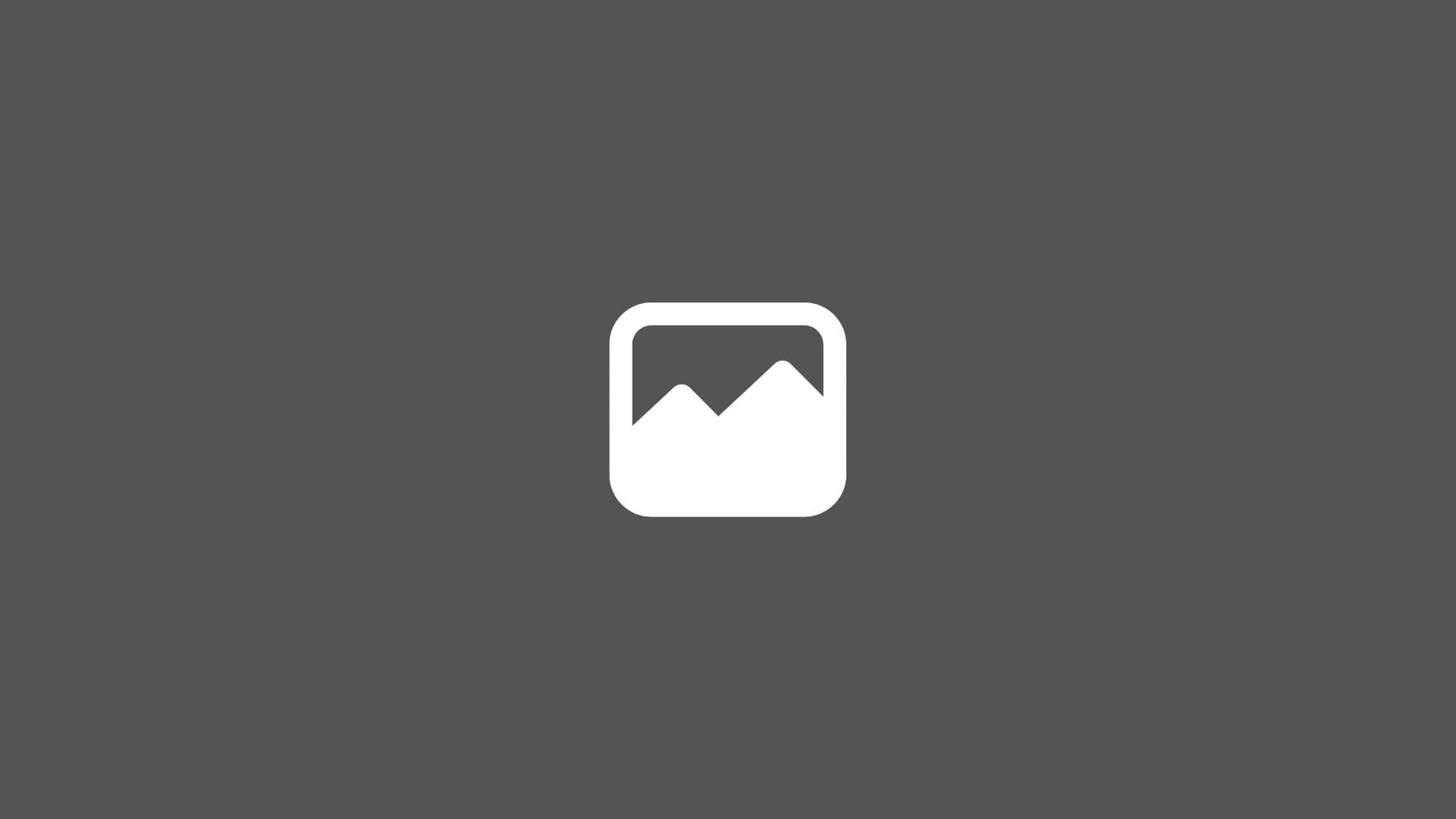 e-commerce frontend project preview